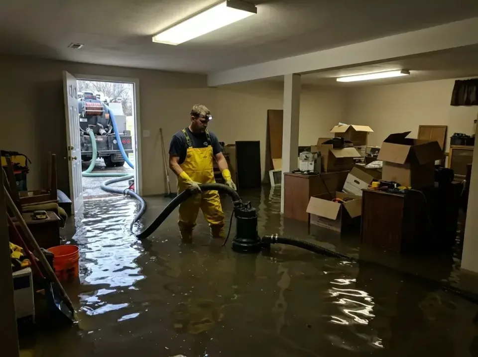 basement-burst-pipe-flooding-a-001 — frequently asked questions, 24-Hour Water Damage Restoration Services in Hudson Falls,…